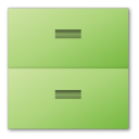 archive green.png